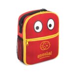 Bolsa térmica - Imagem 3