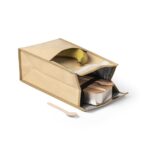 Bolsa térmica - Imagem 7