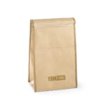Bolsa térmica - Imagem 3