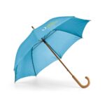 Guarda-chuva - Imagem 2