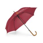 Guarda-chuva - Imagem 3