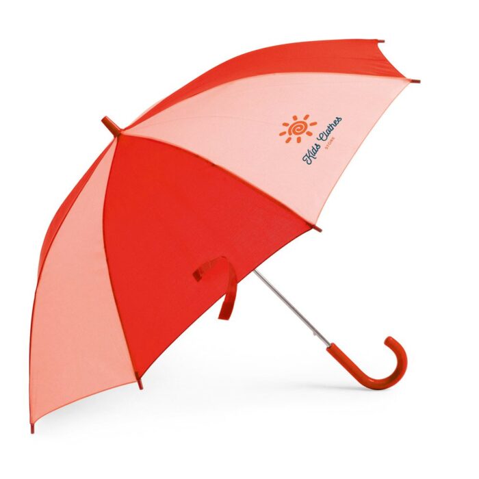 Guarda-chuva para criança - Imagem 2