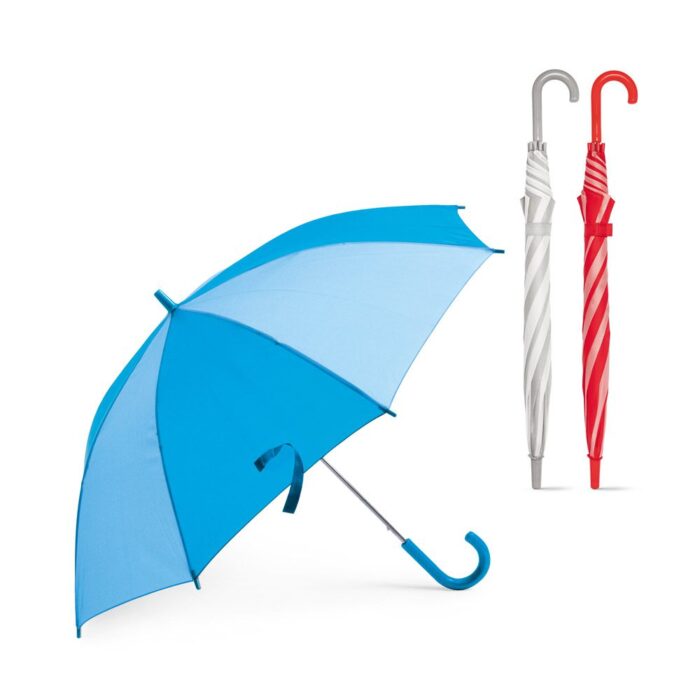 Guarda-chuva para criança - Imagem 1