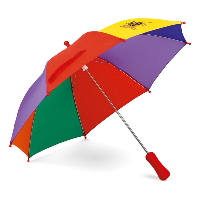 Guarda-chuva para criança - Imagem 2