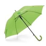 Guarda-chuva - Imagem 2