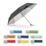 Guarda-chuva dobrável