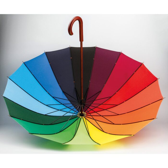 Guarda-chuva - Imagem 3