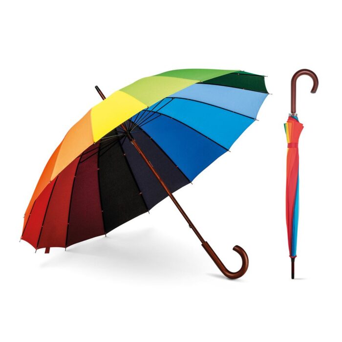 Guarda-chuva - Imagem 1