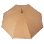 Guarda-chuva - Imagem 6