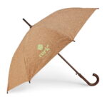 Guarda-chuva - Imagem 3