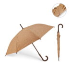 Guarda-chuva