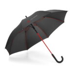 Guarda-chuva - Imagem 2