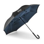 Guarda-chuva reversível - Imagem 2