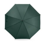 Guarda-chuva - Imagem 5