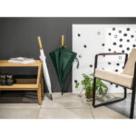 Guarda-chuva - Imagem 2