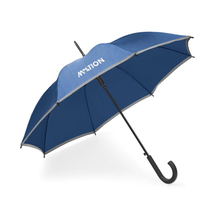 Guarda-chuva - Imagem 3