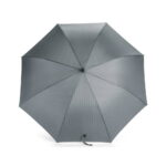 Guarda-chuva - Imagem 6