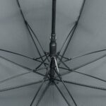 Guarda-chuva - Imagem 7