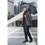 Guarda-chuva - Imagem 2