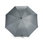 Guarda-chuva - Imagem 4