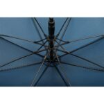 Guarda-chuva - Imagem 6