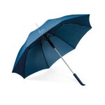 Guarda-chuva - Imagem 3