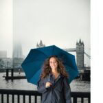 Guarda-chuva - Imagem 2