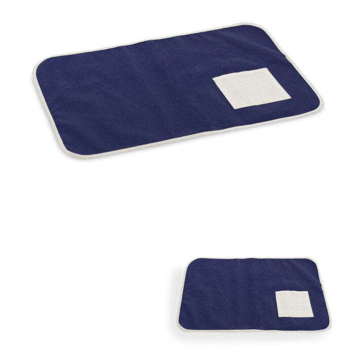 Individual de mesa - Imagem 1