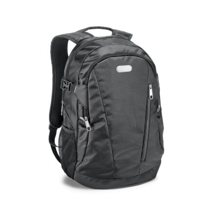 Mochila para notebook 15.6''