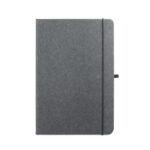 Caderno A5 - Imagem 4