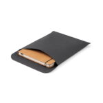 Caderno A5 - Imagem 6