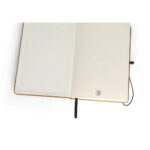 Caderno A5 - Imagem 7