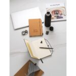 Caderno A5 - Imagem 2