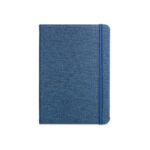 Caderno A5 - Imagem 3