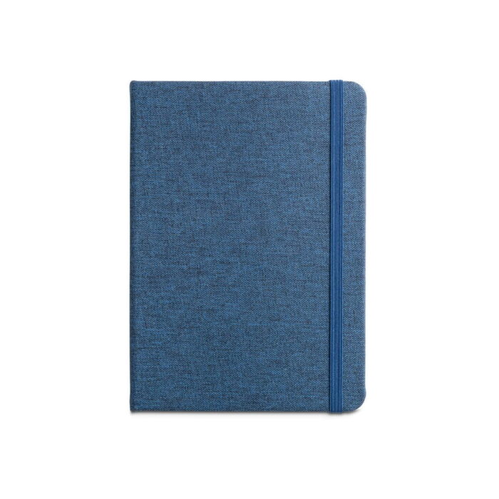 Caderno A5 - Imagem 3