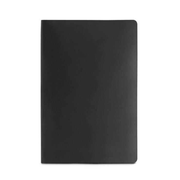 Caderno A5 - Imagem 5