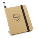 Caderno A7 - Imagem 2