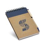 Caderno de bolso - Imagem 2