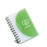 Caderno A7 - Imagem 2