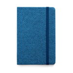 Caderno capa dura - Imagem 4