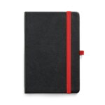 Caderno capa dura - Imagem 5