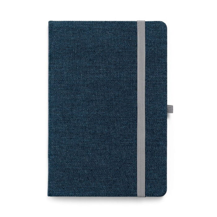 Caderno capa dura - Imagem 3