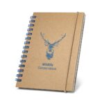Caderno de bolso - Imagem 2