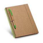 Caderno B6 - Imagem 3