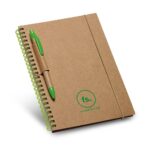 Caderno B6 - Imagem 2