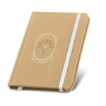 Caderno de bolso - Imagem 2
