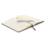 Kit de caderno e esferográfica - Imagem 3