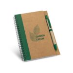 Caderno B6 - Imagem 2