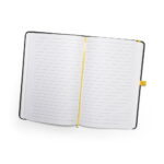 Caderno A5 - Imagem 4