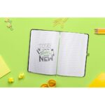 Caderno A5 - Imagem 2